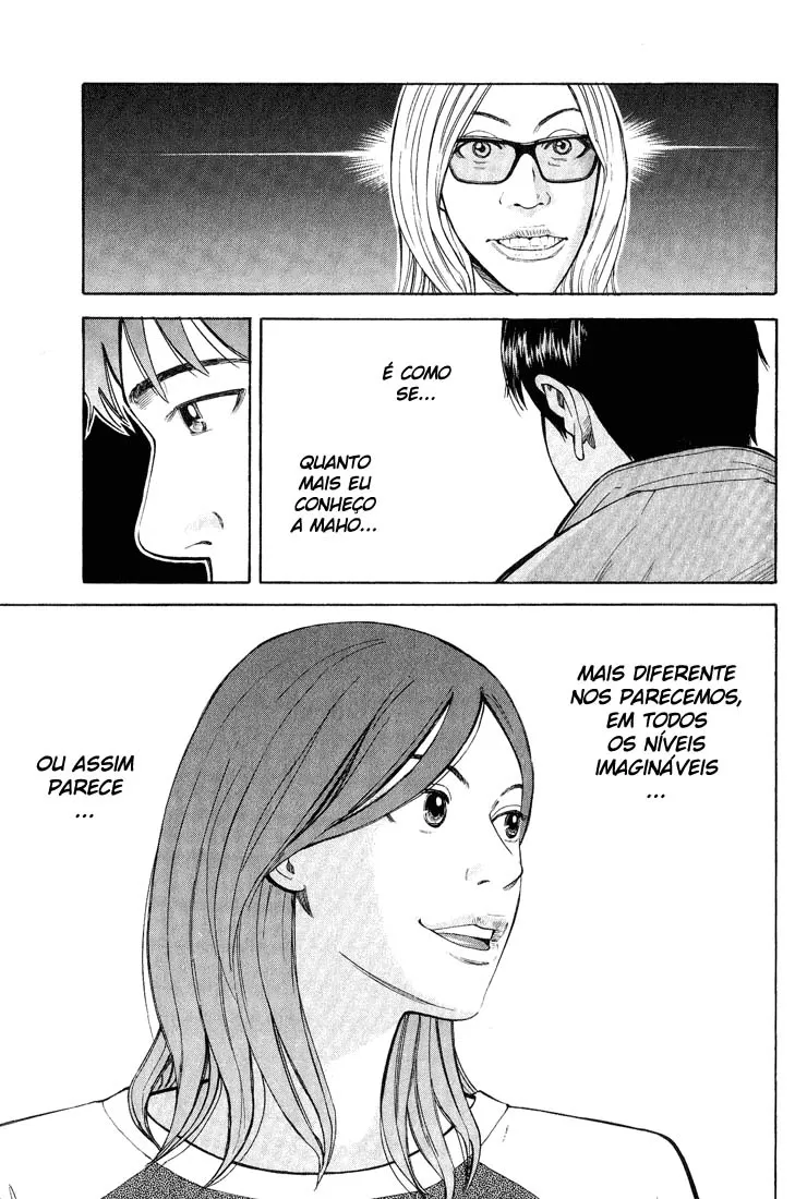 Página 21 do Capítulo 48