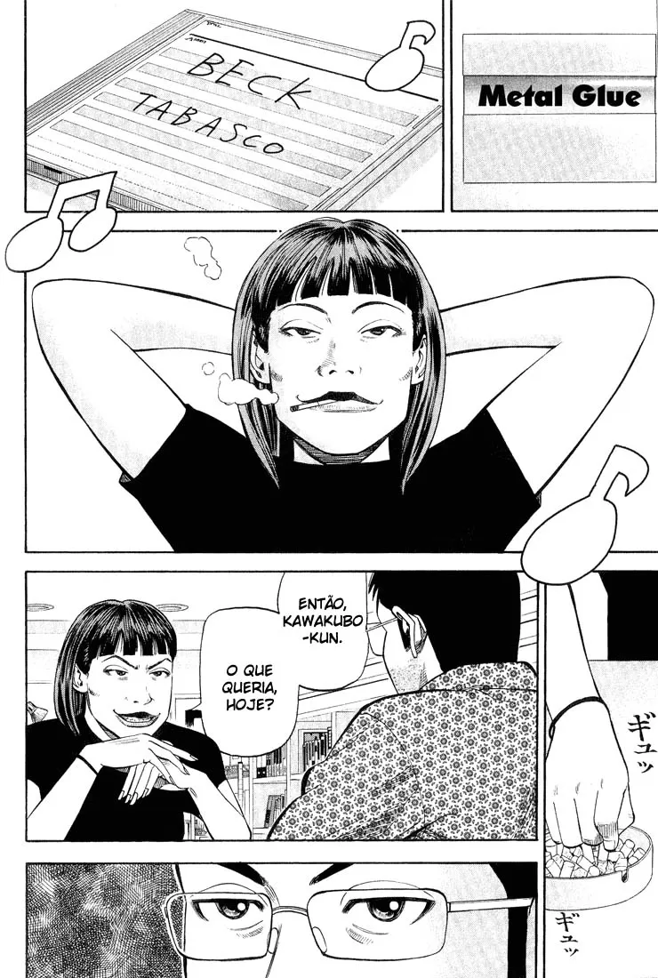 Página 22 do Capítulo 48