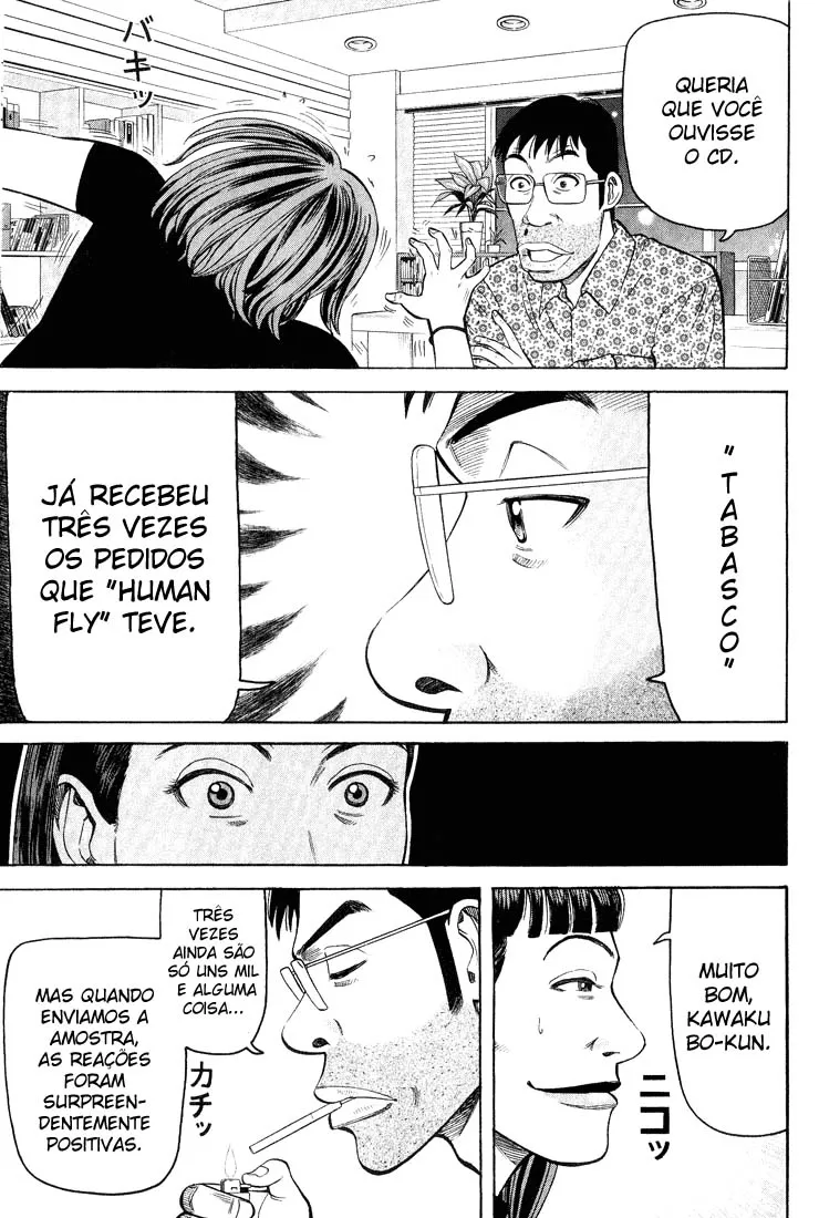 Página 23 do Capítulo 48