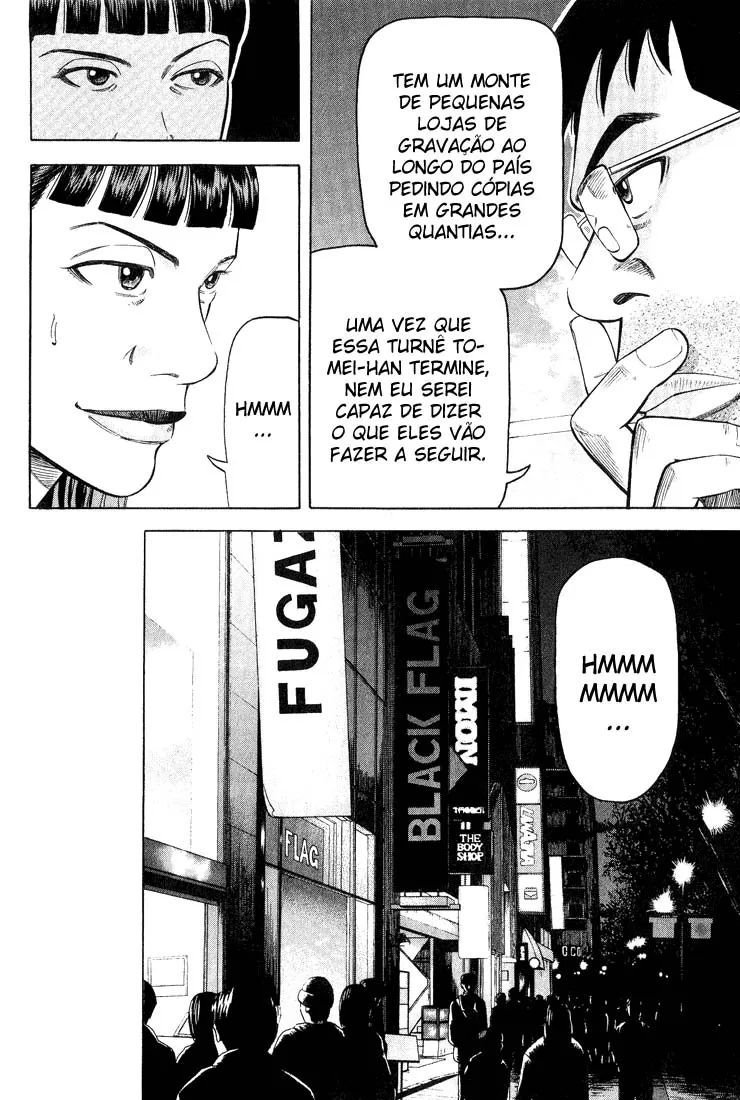 Página 24 do Capítulo 48
