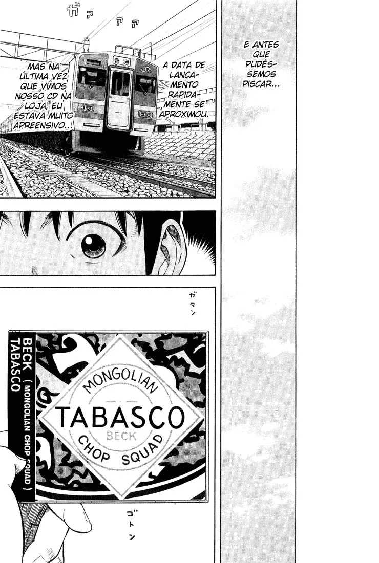 Página 25 do Capítulo 48