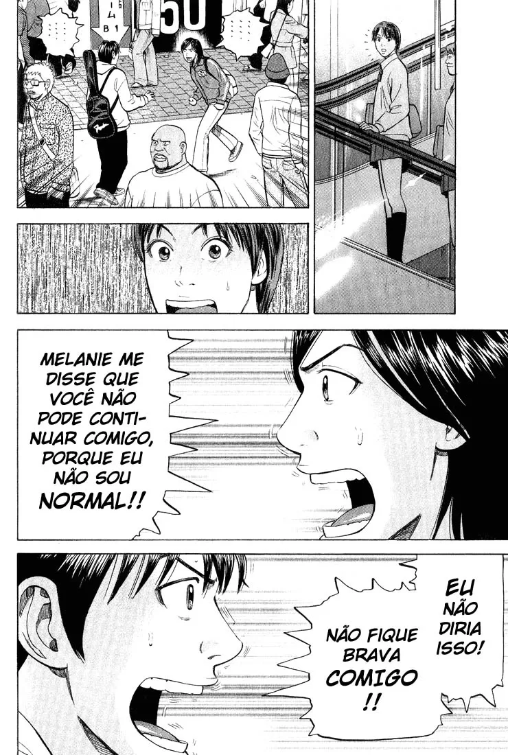 Página 32 do Capítulo 48