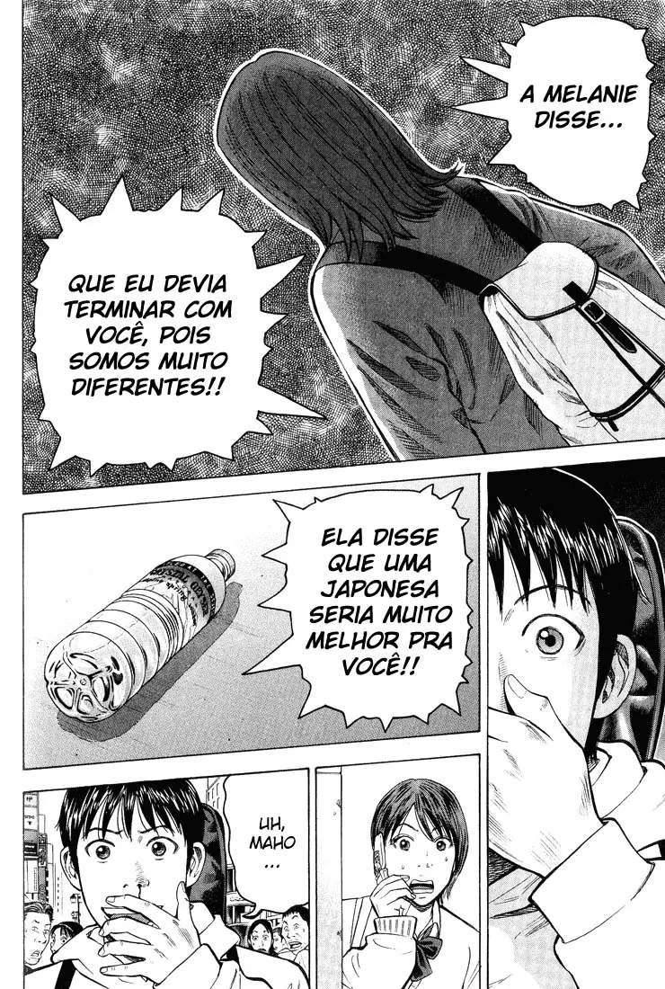 Página 34 do Capítulo 48