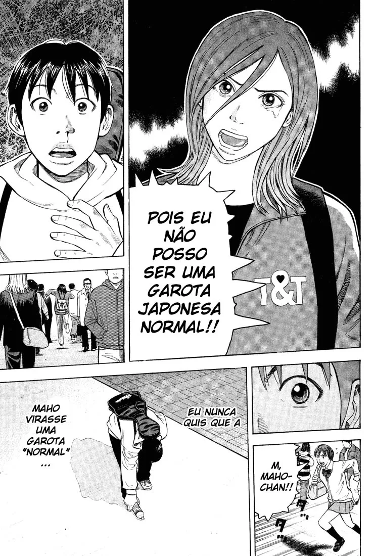 Página 35 do Capítulo 48