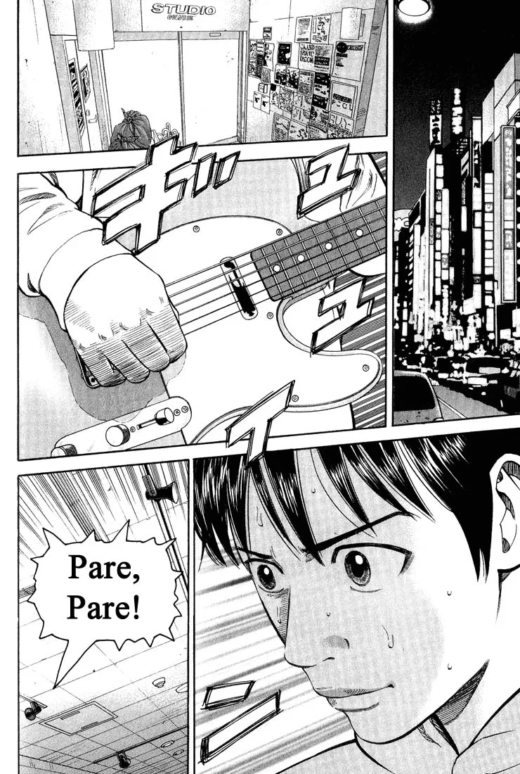 Página 36 do Capítulo 48