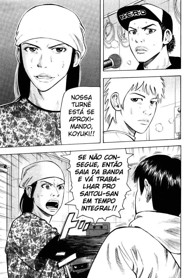Página 37 do Capítulo 48