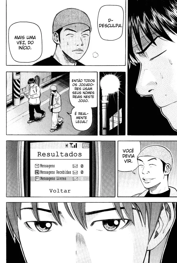 Página 38 do Capítulo 48