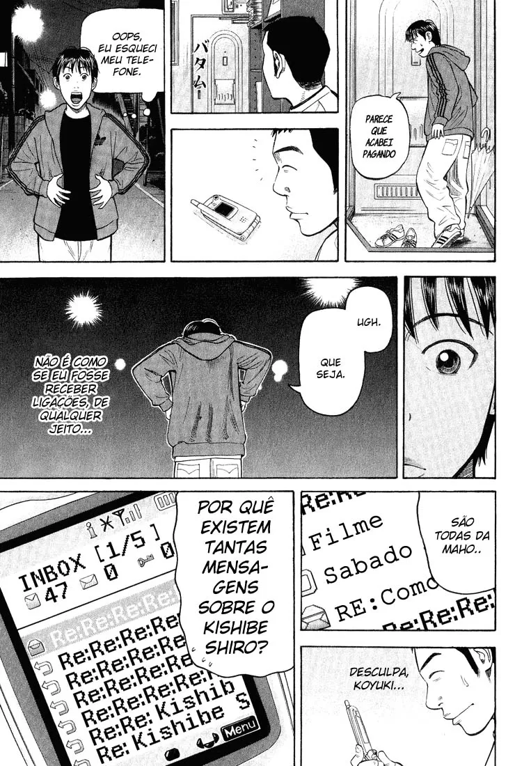 Página 41 do Capítulo 48