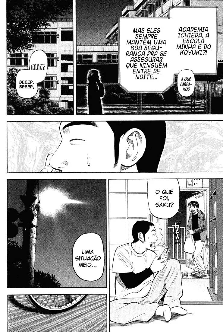 Página 44 do Capítulo 48
