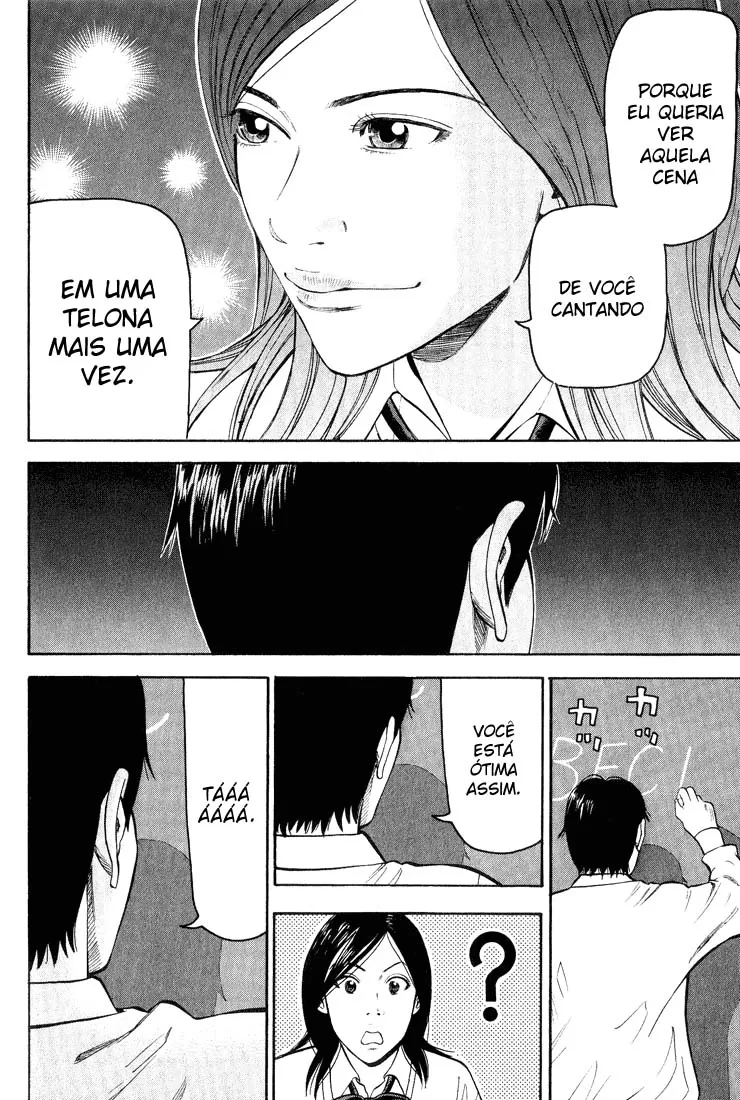 Página 54 do Capítulo 48