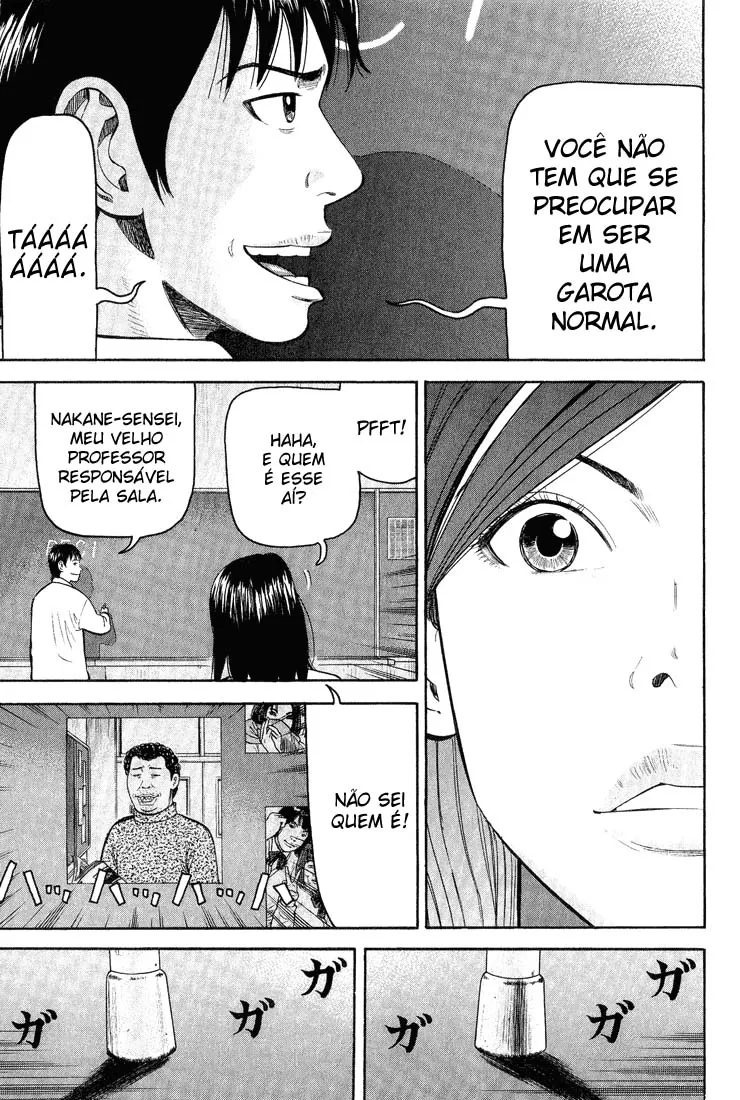 Página 55 do Capítulo 48