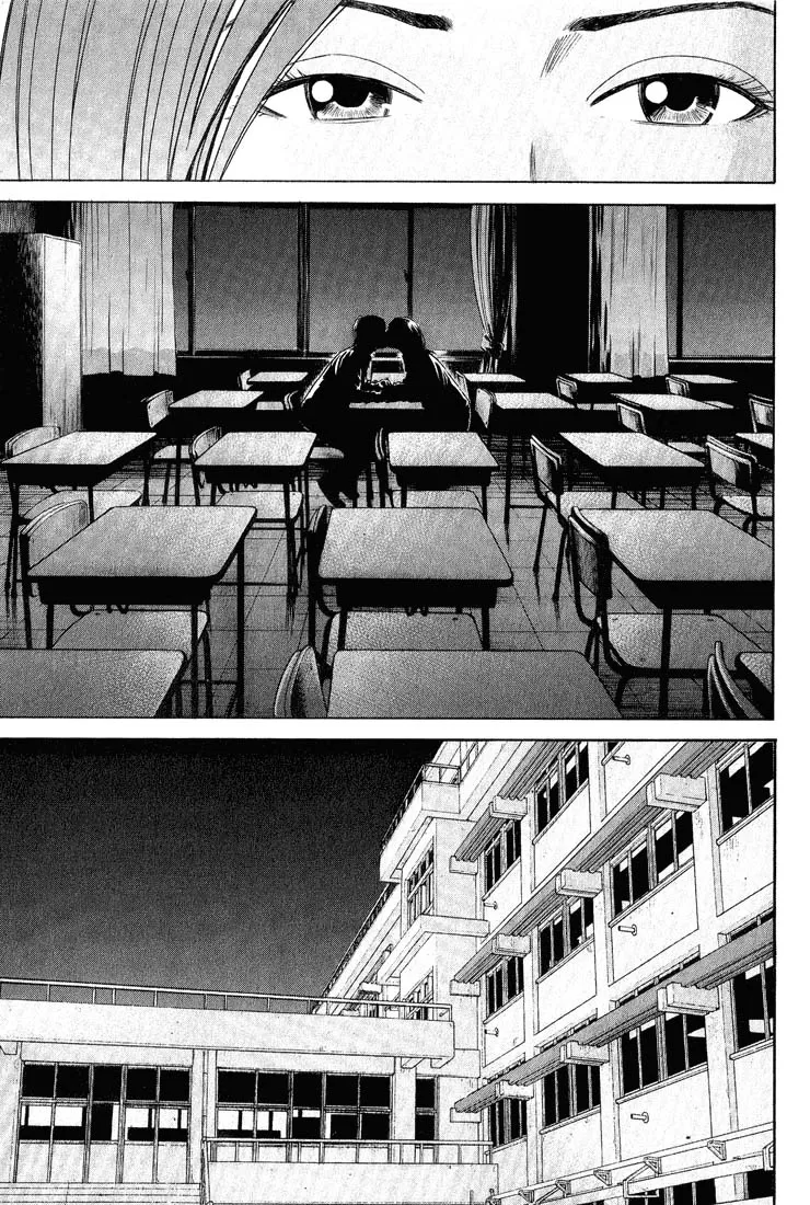 Página 57 do Capítulo 48