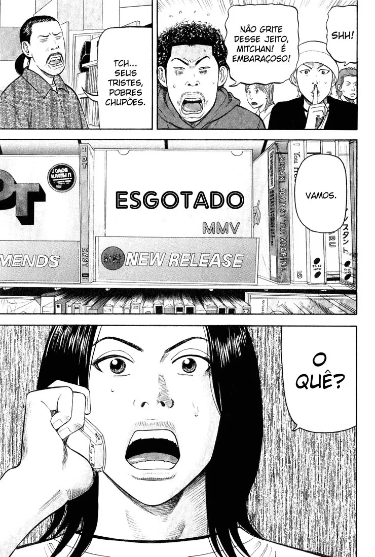 Página 59 do Capítulo 48
