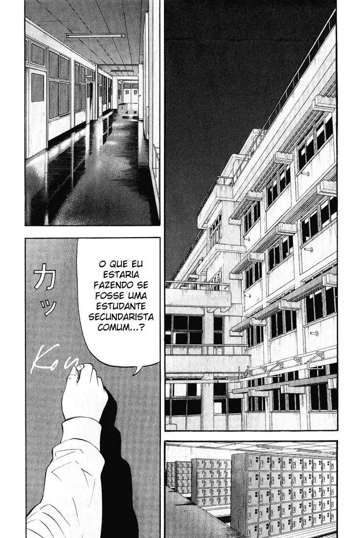 Página 65 do Capítulo 48