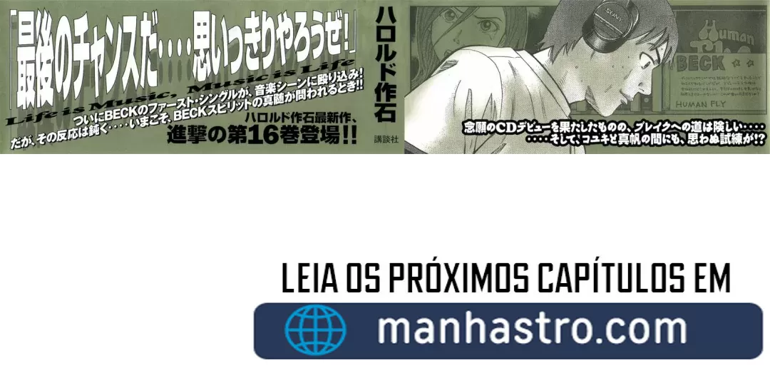Página 74 do Capítulo 48