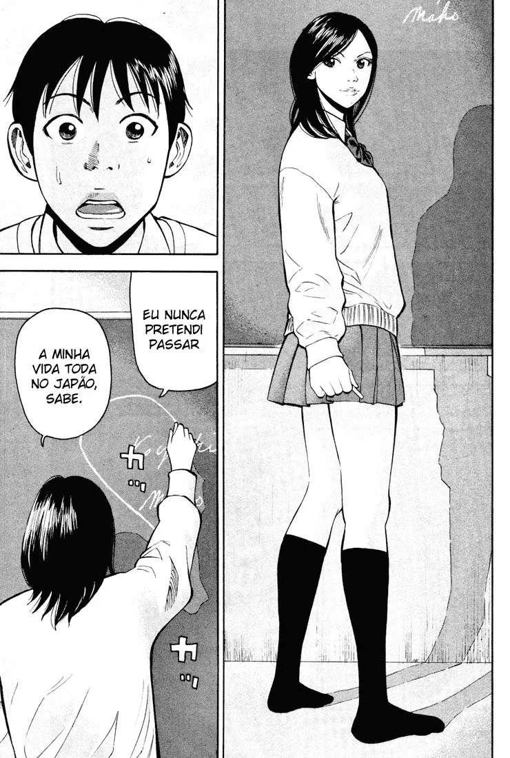 Página 6 do Capítulo 49