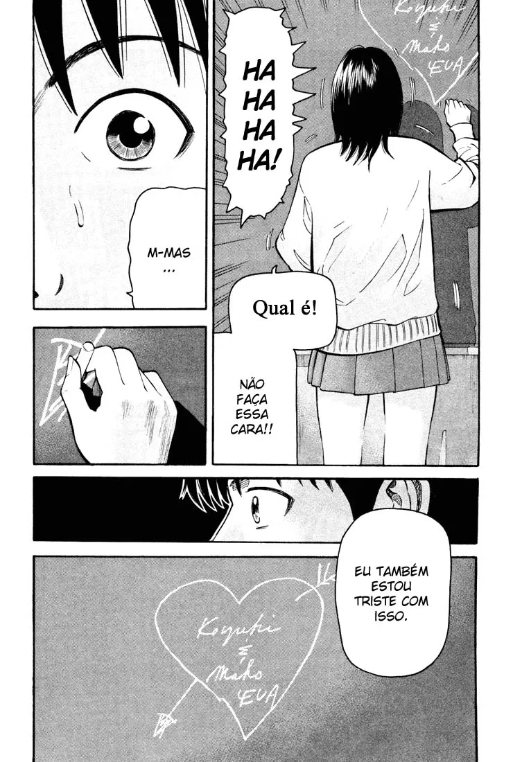 Página 9 do Capítulo 49
