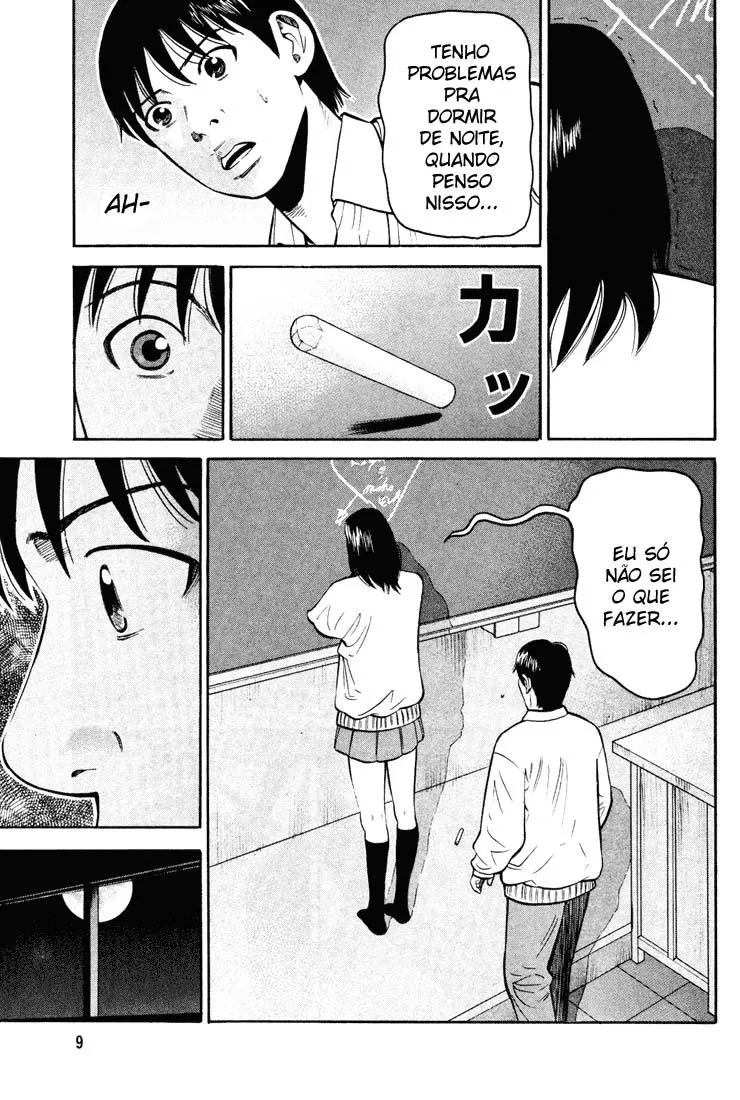 Página 10 do Capítulo 49