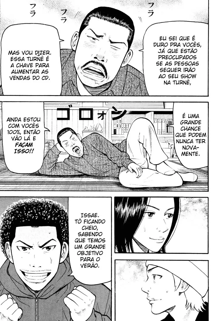 Página 24 do Capítulo 49