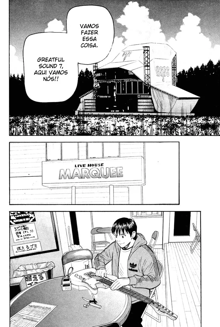 Página 25 do Capítulo 49