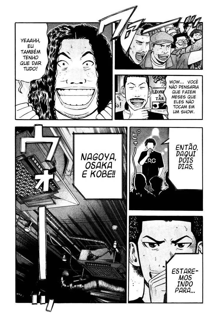 Página 30 do Capítulo 49