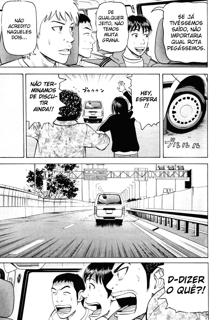 Página 34 do Capítulo 49