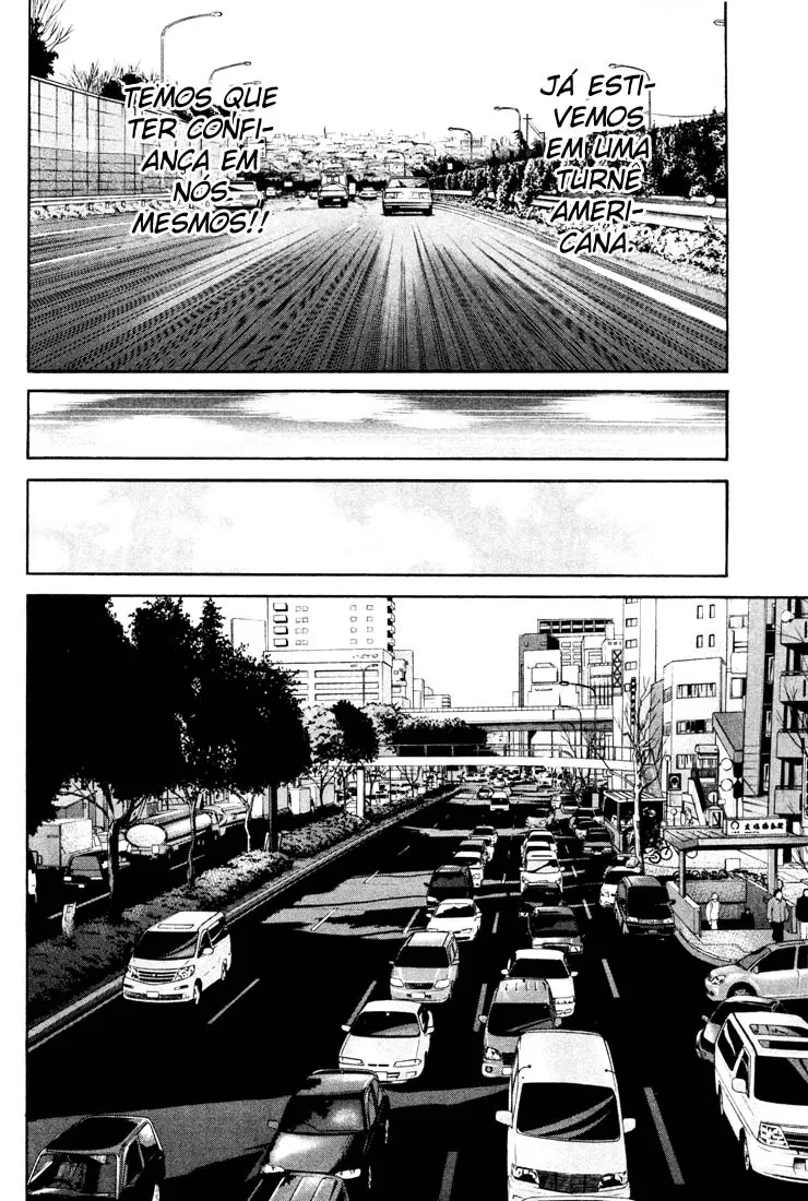 Página 37 do Capítulo 49