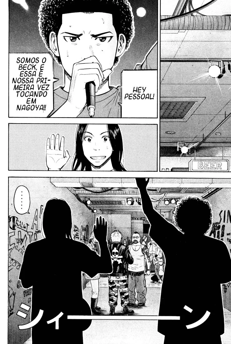 Página 41 do Capítulo 49