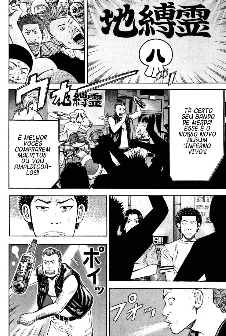 Página 43 do Capítulo 49