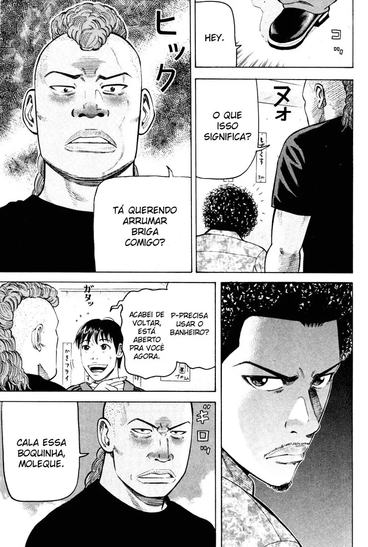 Página 46 do Capítulo 49