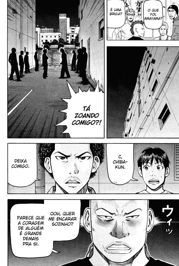 Página 47 do Capítulo 49