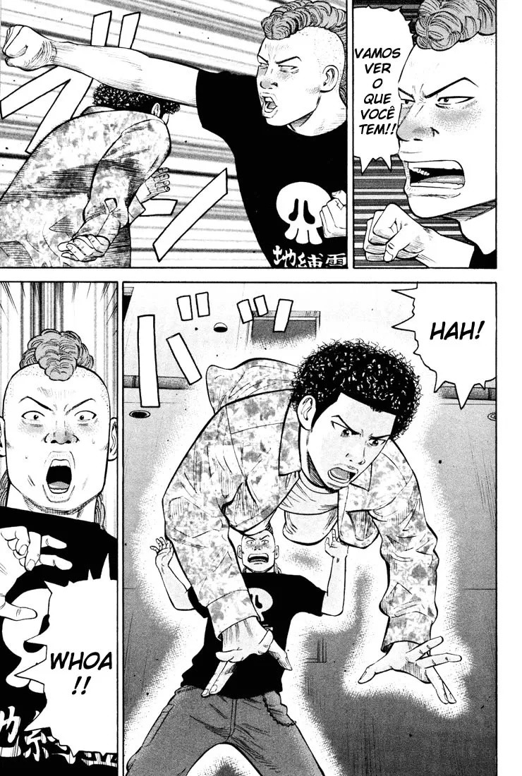 Página 48 do Capítulo 49