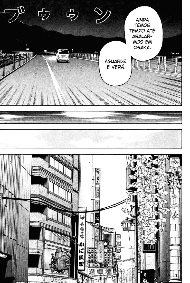 Página 54 do Capítulo 49