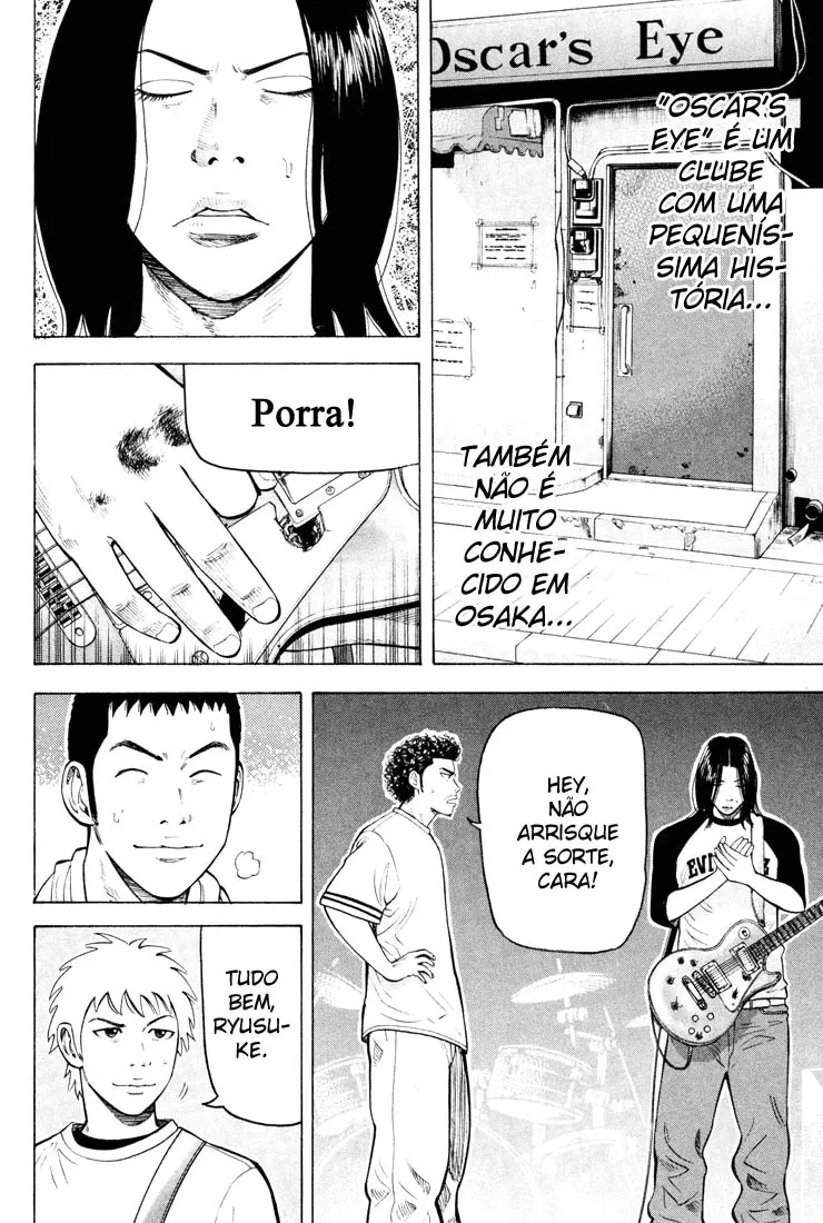 Página 55 do Capítulo 49