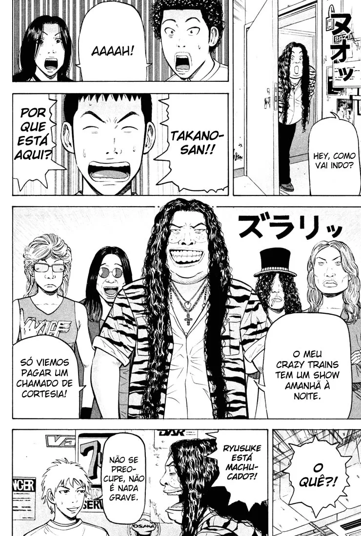Página 57 do Capítulo 49
