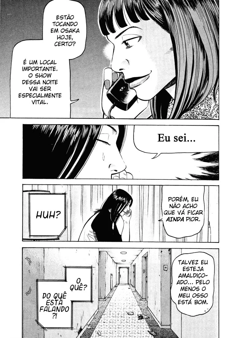 Página 60 do Capítulo 49