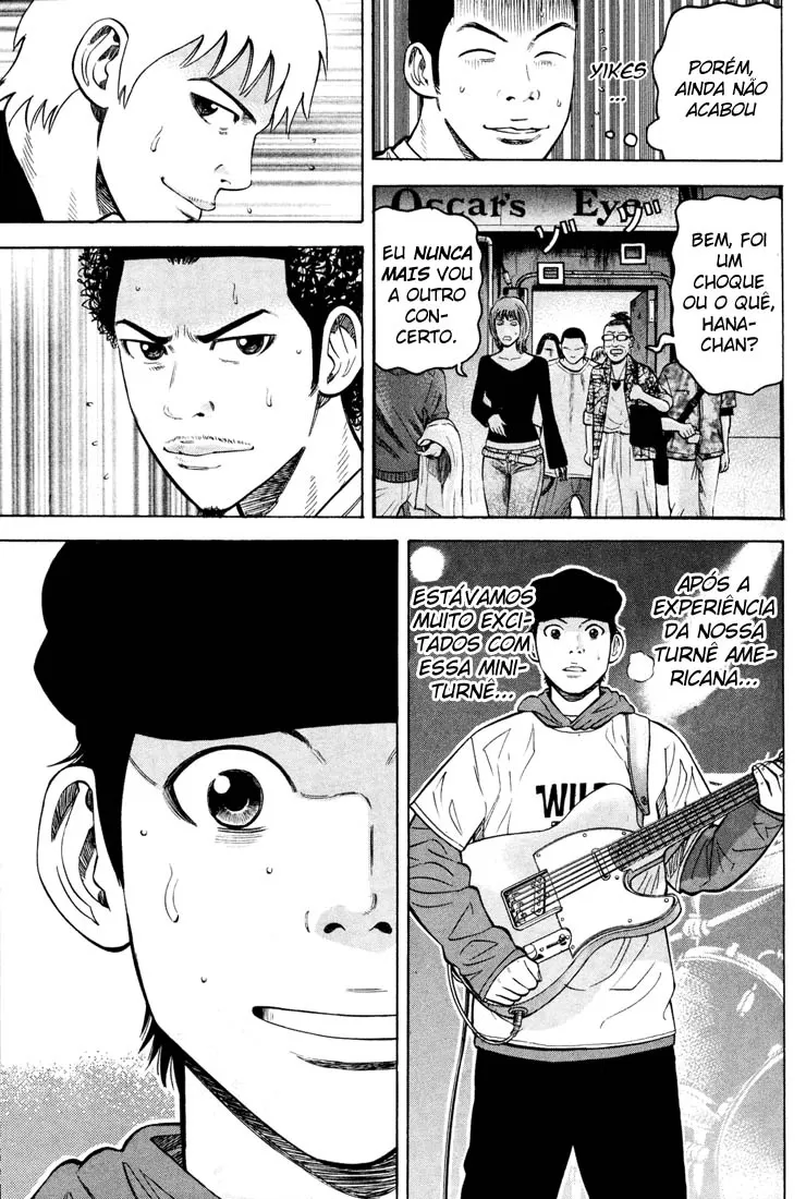Página 64 do Capítulo 49