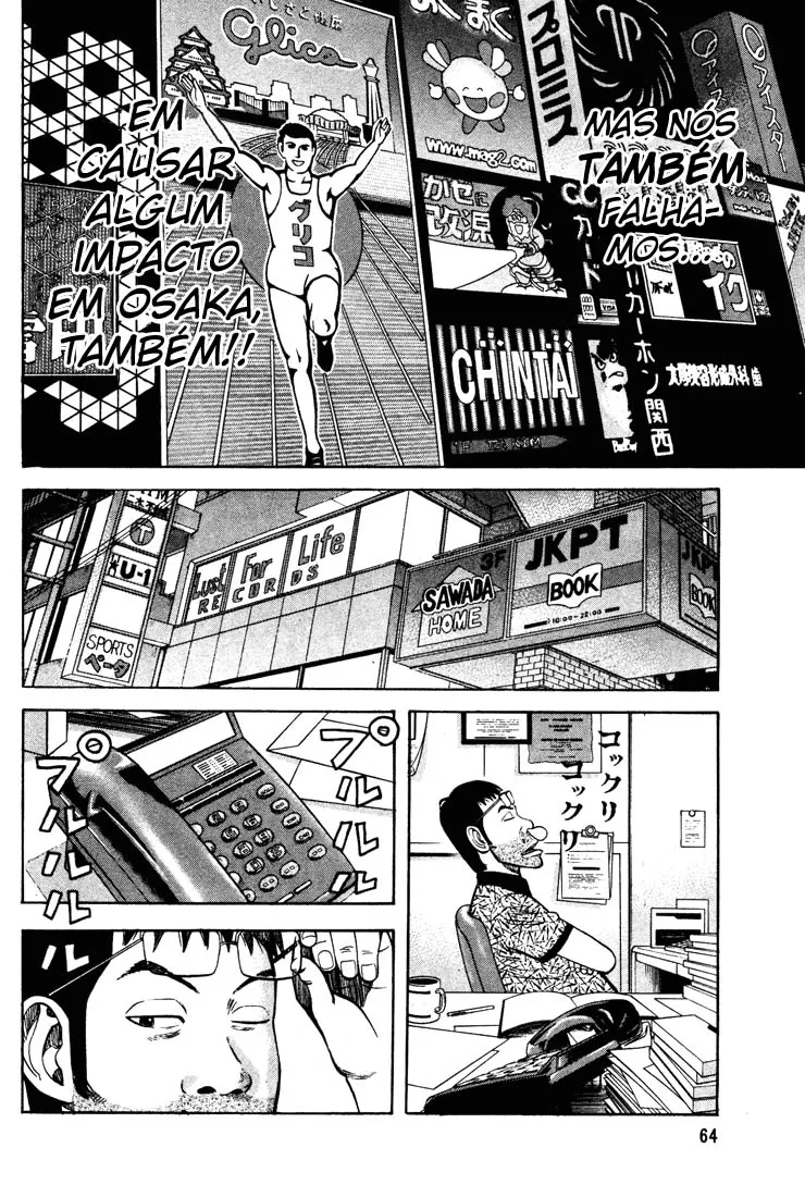 Página 65 do Capítulo 49