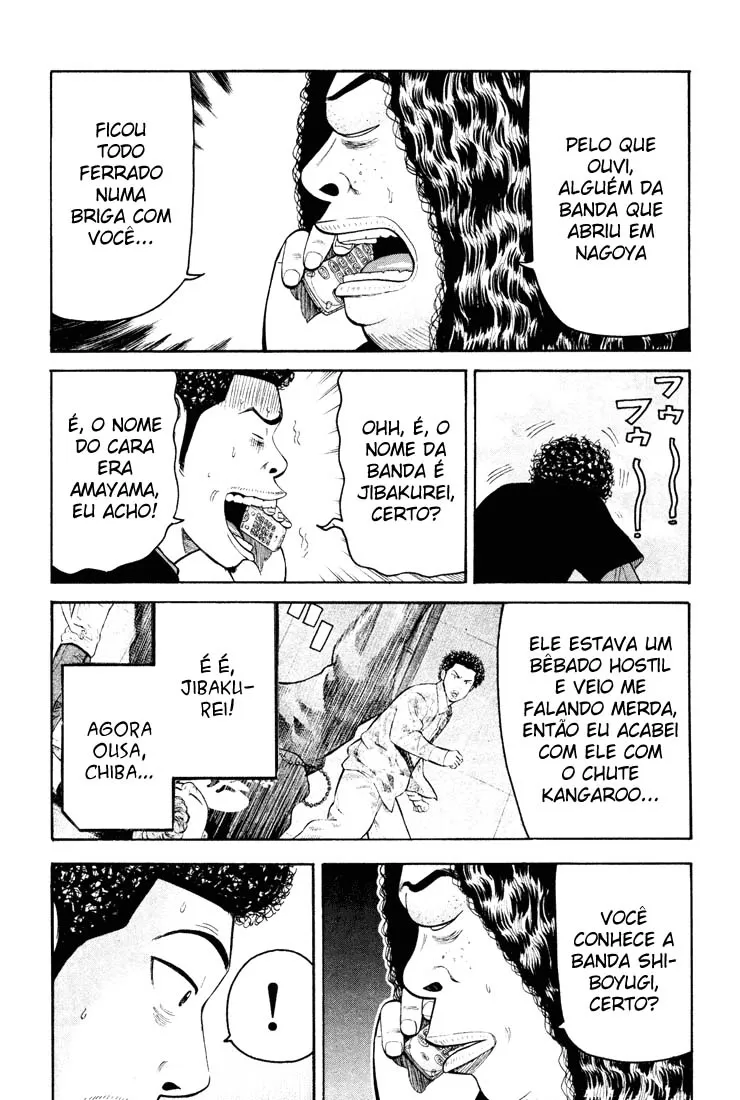 Página 5 do Capítulo 50