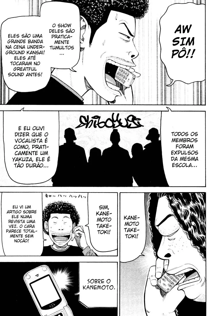 Página 6 do Capítulo 50