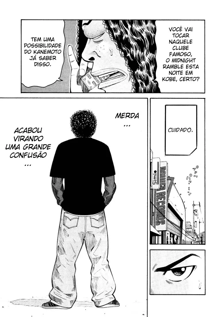 Página 8 do Capítulo 50