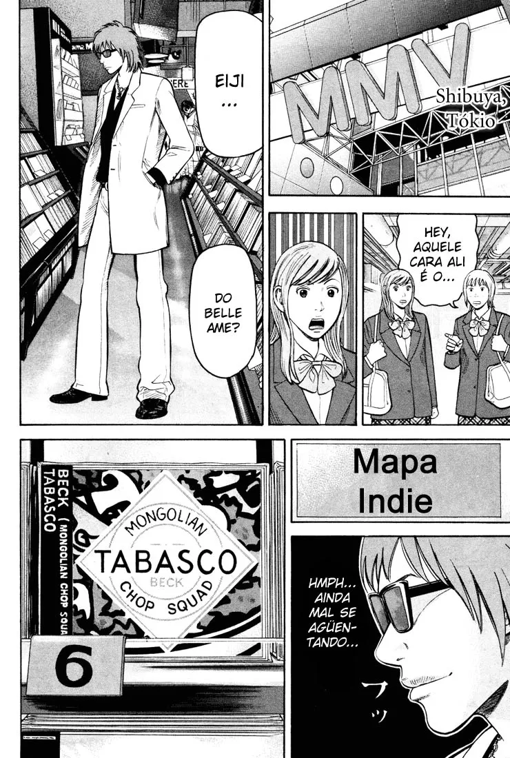 Página 11 do Capítulo 50