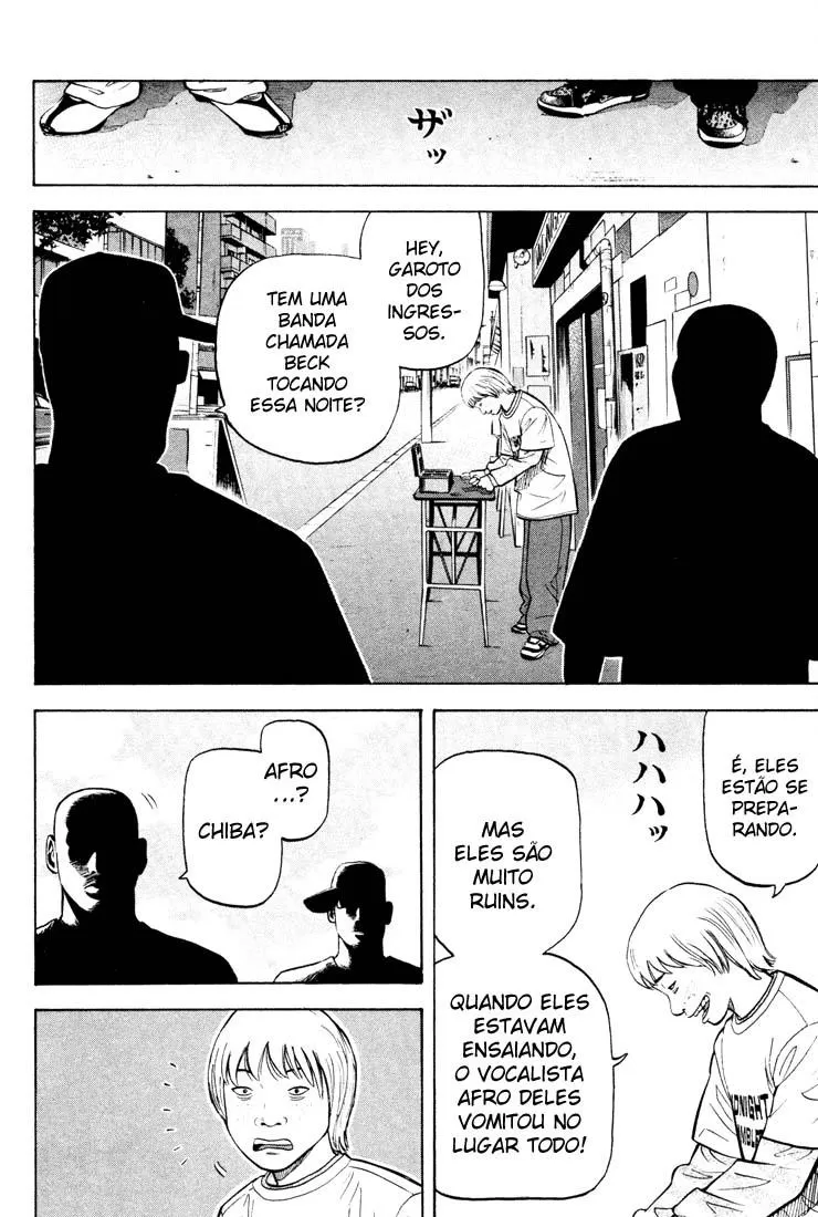 Página 17 do Capítulo 50