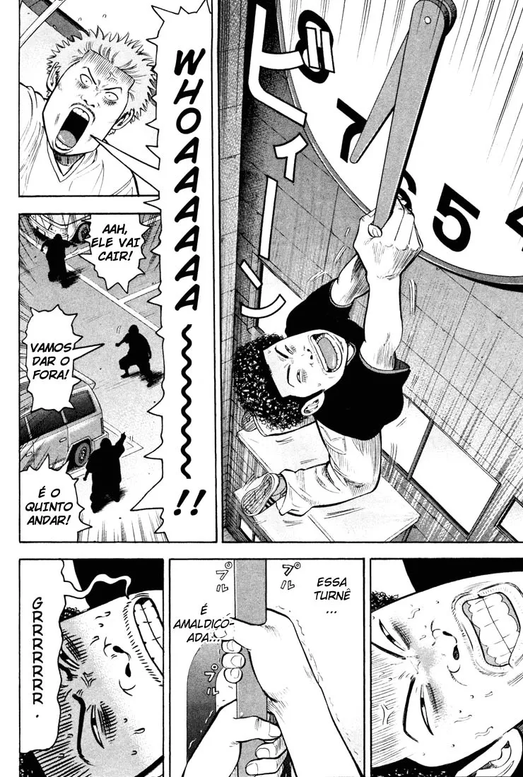 Página 25 do Capítulo 50