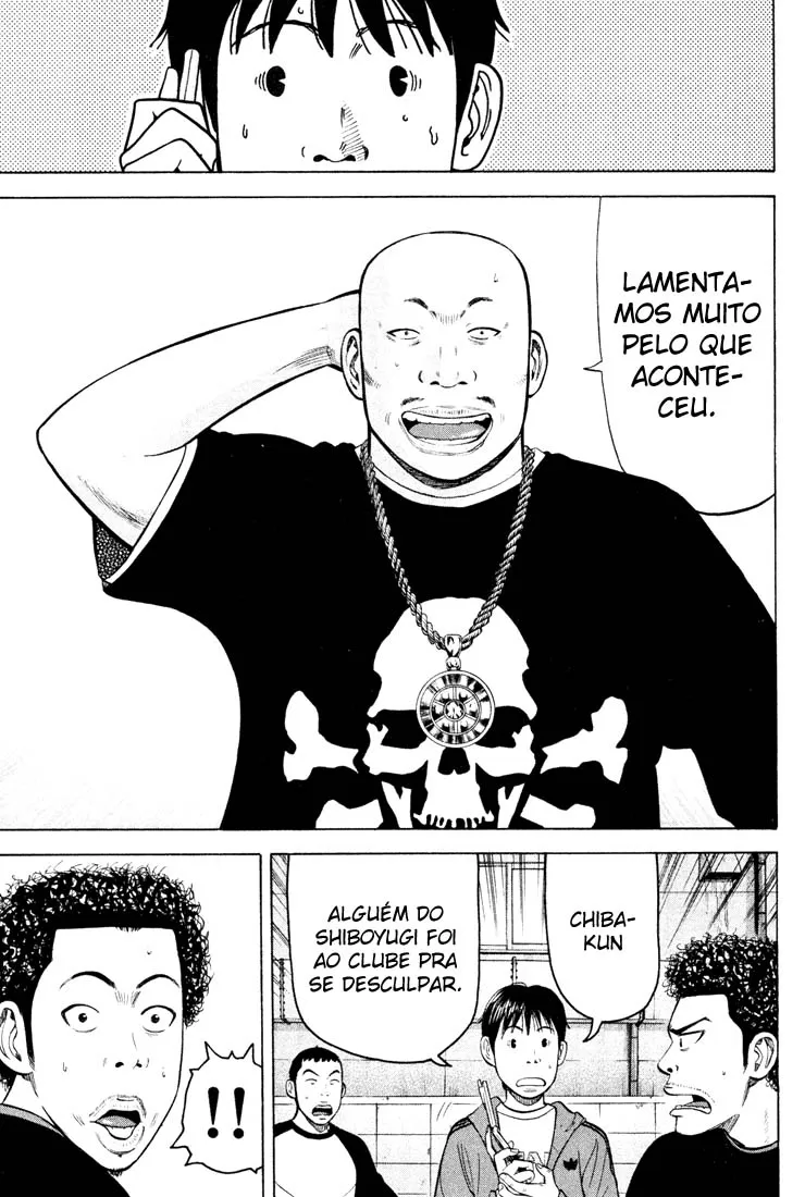 Página 38 do Capítulo 50