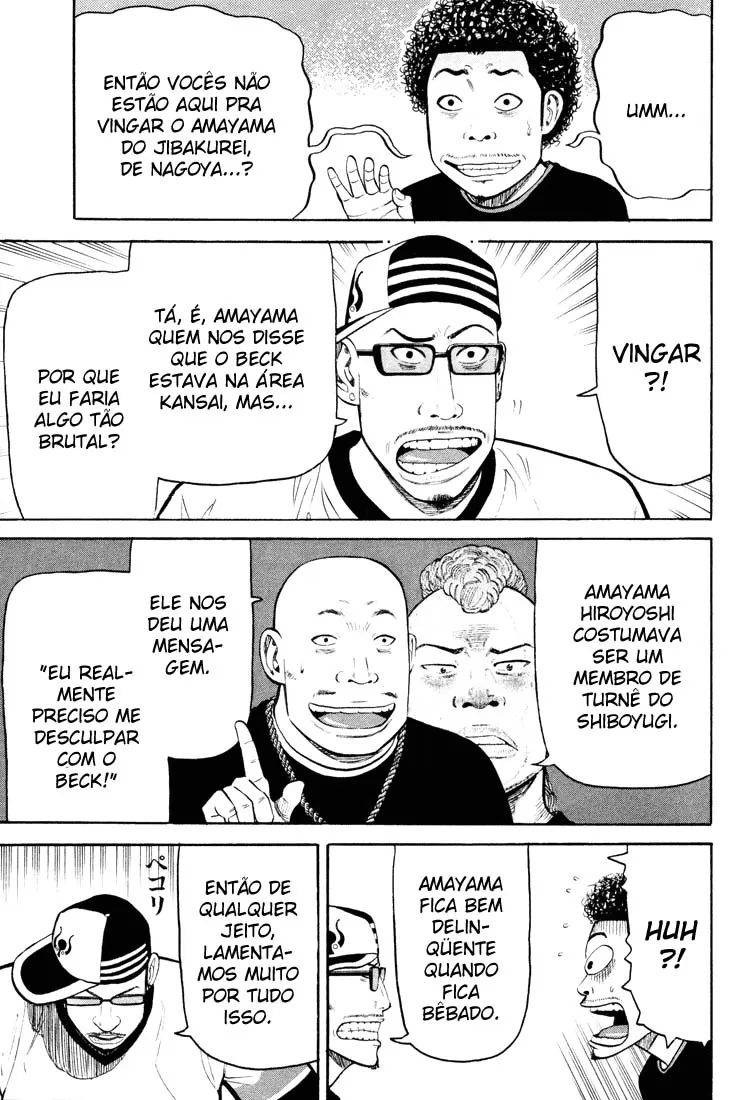 Página 40 do Capítulo 50
