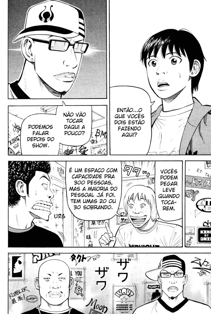 Página 41 do Capítulo 50