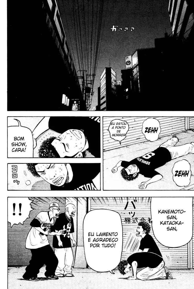 Página 53 do Capítulo 50