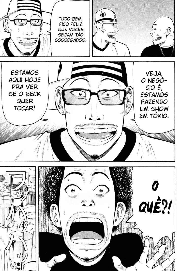 Página 54 do Capítulo 50