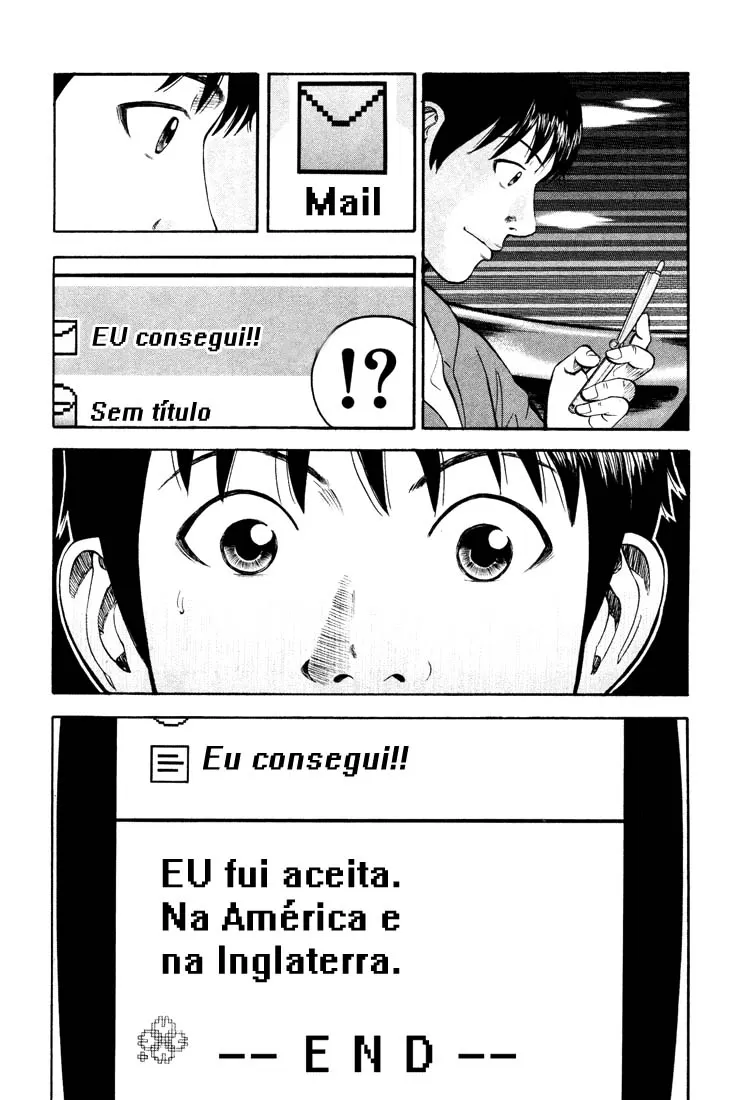 Página 59 do Capítulo 50